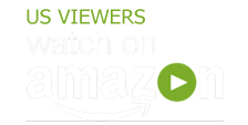 Prime Video US