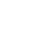 Winner of the Month, Direct Monthly Online Film Festival 2018