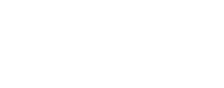 Pluto TV