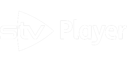STV Player